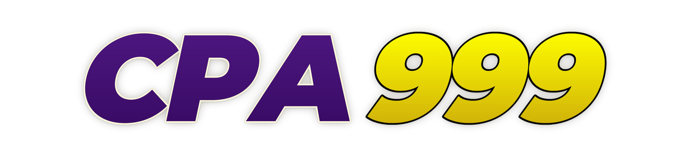 cpa999